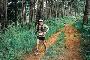 BIB: 
                            <button type="button" onclick="openModal(25680061)" class="btn btn-primary btn-sm float-right btn-popup" data-toggle="modal" data-target=".modal-high-quality">
                        <i class="fas fa-shopping-cart"></i> Add to Cart
                    </button>
                                            <button type="button" onclick="isThisMe(25680061, true)" class="btn btn-success btn-sm float-right btn-popup btn-isme hidden" data-toggle="tooltip" data-placement="bottom" title="นี่คือรูปของคุณใช่ไหม คลิกที่นี่เพื่อเอาเข้าอัลบั้ม">
                        <i class="fas fa-plus"></i> Add to album
                    </button>
                    <button type="button" onclick="isThisMe(25680061, false)" class="btn btn-warning btn-sm float-right btn-popup btn-isnotme hidden">
                        <i class="fas fa-ban"></i> Remove from album
                    </button>